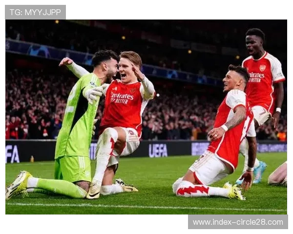 阿森纳七战全胜创队史纪录，攻入20球仅失2球彰显平衡