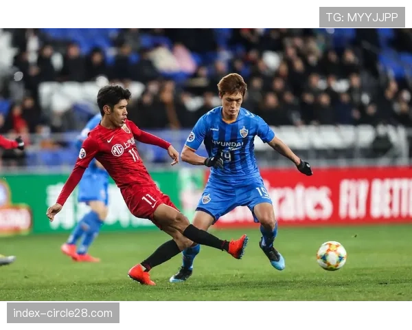 深度报道：乌迪内斯三中卫体系在防守端的结构性漏洞