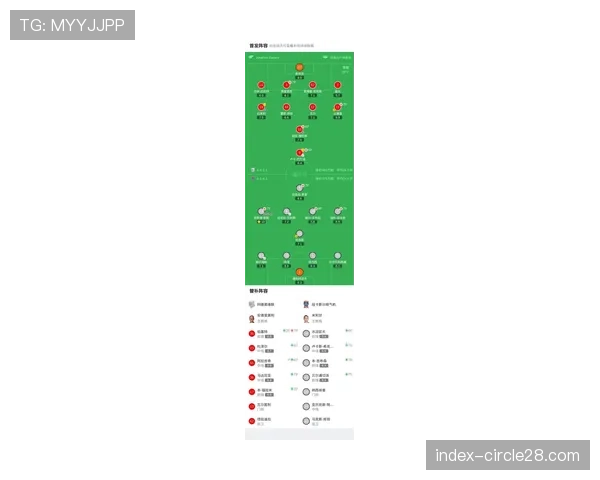 专家前瞻:2026年3月东西部前四球队侧翼进攻体系对比 专家前瞻:2026年3月东西部前四球队侧翼进攻体系对比