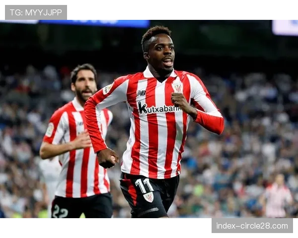 评论:面对顶级前锋,西甲中游球队是否过度依赖区域防守而忽视个人责任? 评论:面对顶级前锋,西甲中游球队是否过度依赖区域防守而忽视个人责任?