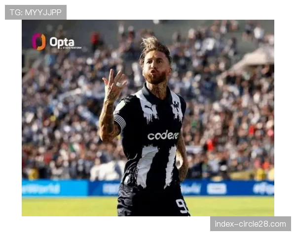 国安后防漏洞暴露:拉莫斯加盟提升硬度但整体协防仍需磨合 国安后防漏洞暴露:拉莫斯加盟提升硬度但整体协防仍需磨合