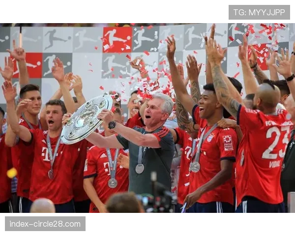 德甲中游球队混战，积分差距微小竞争白热化