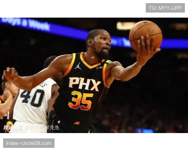 法甲联盟考虑增设定位球专项技术统计奖项